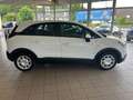 Opel Crossland Edition Weiß - thumbnail 8