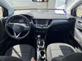 Opel Crossland Edition Weiß - thumbnail 10