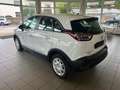 Opel Crossland Edition Weiß - thumbnail 4