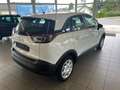 Opel Crossland Edition Weiß - thumbnail 6