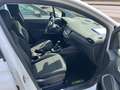 Opel Crossland Edition Weiß - thumbnail 14