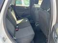 Opel Crossland Edition Weiß - thumbnail 13