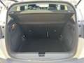 Opel Crossland Edition Weiß - thumbnail 12