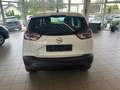 Opel Crossland Edition Weiß - thumbnail 5