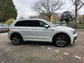 Volkswagen Tiguan 1.4 TSI ACT HIGHL. Navi Trekhaak Cruise Airco Weiß - thumbnail 6
