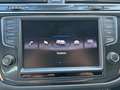 Volkswagen Tiguan 1.4 TSI ACT HIGHL. Navi Trekhaak Cruise Airco Weiß - thumbnail 19