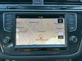 Volkswagen Tiguan 1.4 TSI ACT HIGHL. Navi Trekhaak Cruise Airco Weiß - thumbnail 17