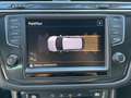 Volkswagen Tiguan 1.4 TSI ACT HIGHL. Navi Trekhaak Cruise Airco Weiß - thumbnail 18