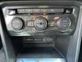 Volkswagen Tiguan 1.4 TSI ACT HIGHL. Navi Trekhaak Cruise Airco Weiß - thumbnail 20