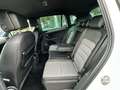 Volkswagen Tiguan 1.4 TSI ACT HIGHL. Navi Trekhaak Cruise Airco Weiß - thumbnail 12