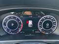 Volkswagen Tiguan 1.4 TSI ACT HIGHL. Navi Trekhaak Cruise Airco Weiß - thumbnail 16