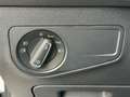 Volkswagen Tiguan 1.4 TSI ACT HIGHL. Navi Trekhaak Cruise Airco Weiß - thumbnail 26