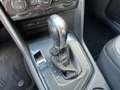 Volkswagen Tiguan 1.4 TSI ACT HIGHL. Navi Trekhaak Cruise Airco Weiß - thumbnail 21