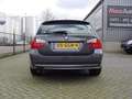 BMW 325 3 Serie 325d Executive Yongtimer btw auto !!!! Aut Grijs - thumbnail 34