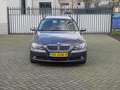 BMW 325 3 Serie 325d Executive Yongtimer btw auto !!!! Aut Grijs - thumbnail 29