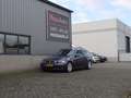 BMW 325 3 Serie 325d Executive Yongtimer btw auto !!!! Aut Gris - thumbnail 1