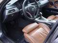 BMW 325 3 Serie 325d Executive Yongtimer btw auto !!!! Aut Grijs - thumbnail 38