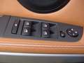 BMW 325 3 Serie 325d Executive Yongtimer btw auto !!!! Aut Grijs - thumbnail 15