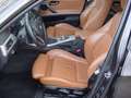 BMW 325 3 Serie 325d Executive Yongtimer btw auto !!!! Aut Grau - thumbnail 2