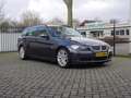 BMW 325 3 Serie 325d Executive Yongtimer btw auto !!!! Aut Grijs - thumbnail 27