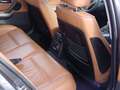 BMW 325 3 Serie 325d Executive Yongtimer btw auto !!!! Aut Grijs - thumbnail 32