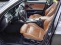 BMW 325 3 Serie 325d Executive Yongtimer btw auto !!!! Aut Grijs - thumbnail 36