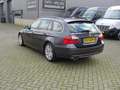 BMW 325 3 Serie 325d Executive Yongtimer btw auto !!!! Aut Grijs - thumbnail 35