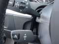 BMW 325 3 Serie 325d Executive Yongtimer btw auto !!!! Aut Gris - thumbnail 10