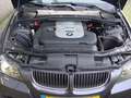 BMW 325 3 Serie 325d Executive Yongtimer btw auto !!!! Aut Grijs - thumbnail 4