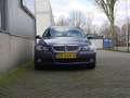 BMW 325 3 Serie 325d Executive Yongtimer btw auto !!!! Aut Grijs - thumbnail 25