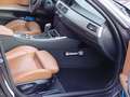 BMW 325 3 Serie 325d Executive Yongtimer btw auto !!!! Aut Grijs - thumbnail 31