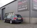 BMW 325 3 Serie 325d Executive Yongtimer btw auto !!!! Aut Grijs - thumbnail 3