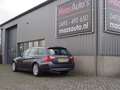 BMW 325 3 Serie 325d Executive Yongtimer btw auto !!!! Aut Grau - thumbnail 3