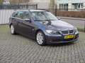 BMW 325 3 Serie 325d Executive Yongtimer btw auto !!!! Aut Grijs - thumbnail 30