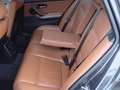 BMW 325 3 Serie 325d Executive Yongtimer btw auto !!!! Aut Grau - thumbnail 9