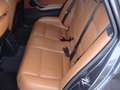 BMW 325 3 Serie 325d Executive Yongtimer btw auto !!!! Aut Grau - thumbnail 14