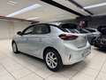 Opel Corsa 1.2--51.000KM--CAR PLAY/ANDROID Grigio - thumbnail 6