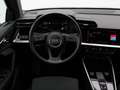 Audi A3 Sportback 35 TFSI S edition ext. 150pk | Keyless | Zwart - thumbnail 22