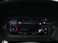 Audi A3 Sportback 35 TFSI S edition ext. 150pk | Keyless | Zwart - thumbnail 9