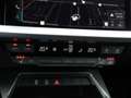 Audi A3 Sportback 35 TFSI S edition ext. 150pk | Keyless | Zwart - thumbnail 26