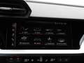 Audi A3 Sportback 35 TFSI S edition ext. 150pk | Keyless | Zwart - thumbnail 28