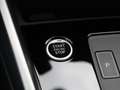 Audi A3 Sportback 35 TFSI S edition ext. 150pk | Keyless | Schwarz - thumbnail 40