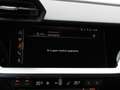 Audi A3 Sportback 35 TFSI S edition ext. 150pk | Keyless | Zwart - thumbnail 30