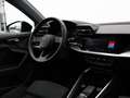 Audi A3 Sportback 35 TFSI S edition ext. 150pk | Keyless | Zwart - thumbnail 7