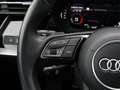 Audi A3 Sportback 35 TFSI S edition ext. 150pk | Keyless | Schwarz - thumbnail 36