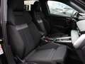 Audi A3 Sportback 35 TFSI S edition ext. 150pk | Keyless | Schwarz - thumbnail 8