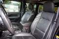 Jeep Wrangler Unlimited 4xe 380 Sahara BTW CHRISTMAS PRESENT Noir - thumbnail 6