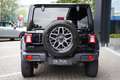 Jeep Wrangler Unlimited 4xe 380 Sahara BTW CHRISTMAS PRESENT Noir - thumbnail 19