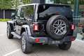 Jeep Wrangler Unlimited 4xe 380 Sahara BTW CHRISTMAS PRESENT Noir - thumbnail 3