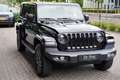 Jeep Wrangler Unlimited 4xe 380 Sahara BTW CHRISTMAS PRESENT Noir - thumbnail 18